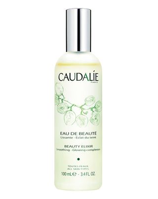 Caudalie + Beauty Elixir