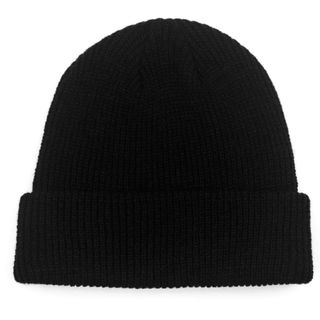 Paladoo + Beanie Hat Knit Ski Cap