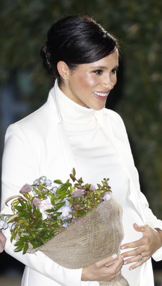 meghan-markle-spring-trend-277330-1549999461728-image