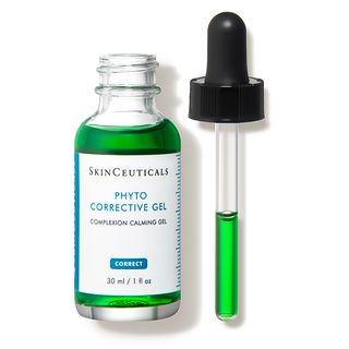 SkinCeuticals + Phyto Corrective Gel