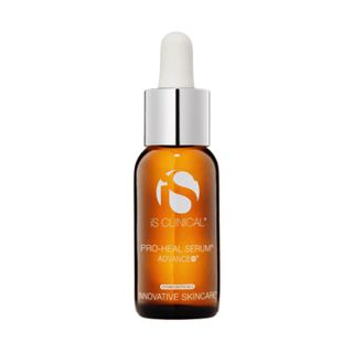 iS Clinical + Pro-Heal Serum Advance+