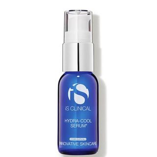 iS Clinical + Hydra-Cool Serum