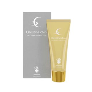 Christine Chin + Skin Corrector