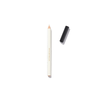 Victoria Beckham Beauty + Instant Brightening Waterline Pencil in Neutral