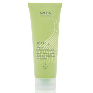 Aveda + Be Curly Curl Enhancer