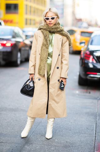 how-to-wear-a-trench-coat-when-it-is-cold-277387-1550071037583-image