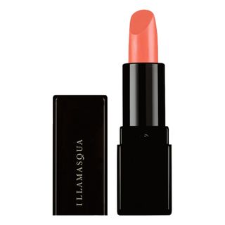 Illamasqua + Lipstick in Over