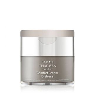 Sarah Chapman London + Comfort Cream D-stress