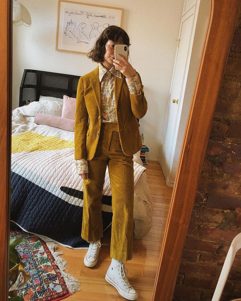 sneaker outfits for ladies