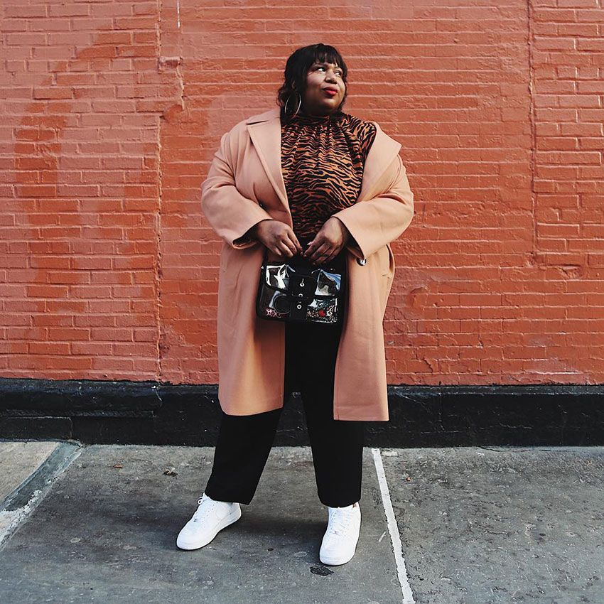 sneaker outfits for ladies