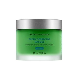 SkinCeuticals + Phyto Corrective Masque