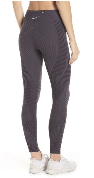 Nike + Epic Lux Running Tights