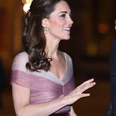 kate-middleton-evening-gowns-277433-1550139420488-square