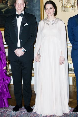 kate-middleton-evening-gowns-277433-1550143160290-image