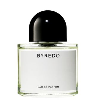 Byredo + Unnamed Eau de Parfum 100ml