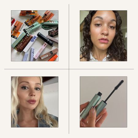 best-mascaras-277441-1687800806267-square