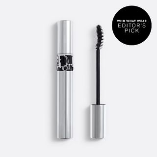 Dior + Diorshow Iconic Overcurl Mascara