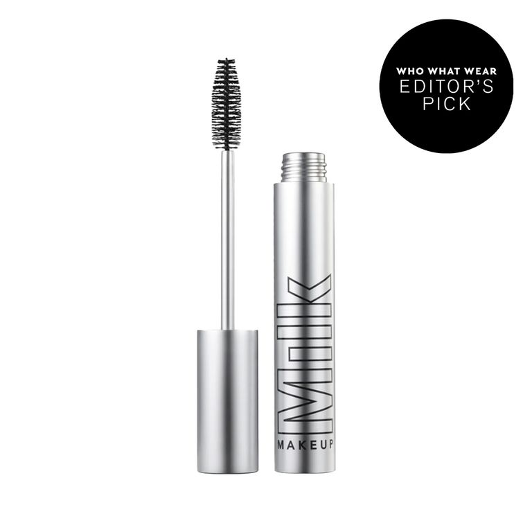 The 10 Best Mascaras Of 2024, Tested And Reviewed By Editors | Who What ...