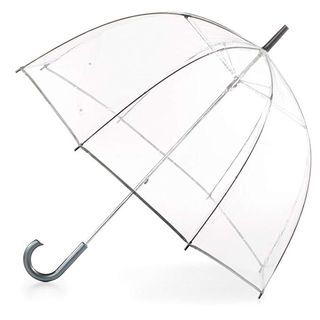 Totes + Clear Bubble Umbrella