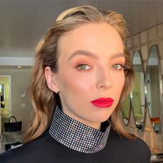 best-jodie-comer-beauty-277494-1550232788110-square