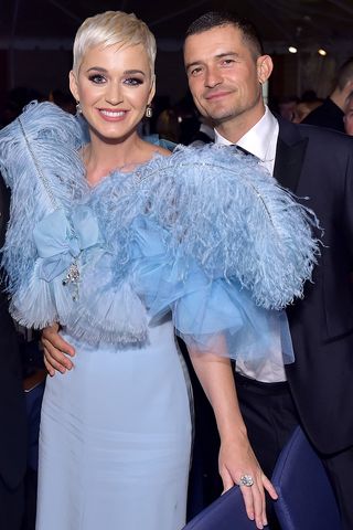 katy-perry-engagement-ring-orlando-bloom-277498-1550246818725-image