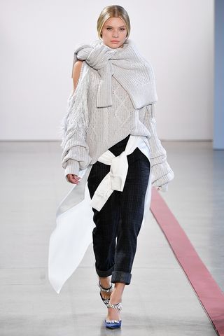 nyfw-trends-fall-winter-2019-277504-1550249034122-image