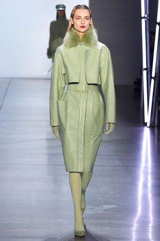 nyfw-trends-fall-winter-2019-277504-1550249036057-image