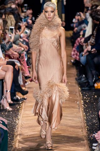 nyfw-trends-fall-winter-2019-277504-1550249037009-image