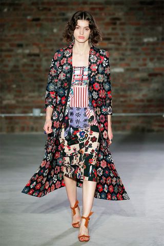 nyfw-trends-fall-winter-2019-277504-1550249037427-image