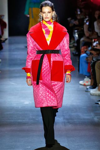 nyfw-trends-fall-winter-2019-277504-1550249038139-image