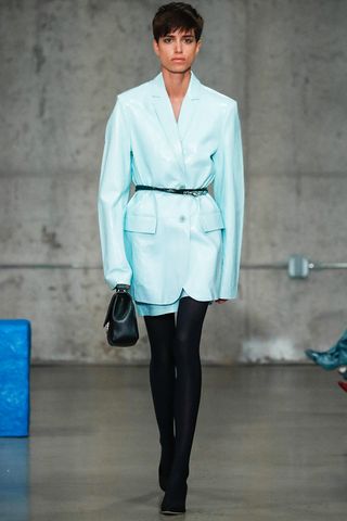 nyfw-trends-fall-winter-2019-277504-1550249039231-image