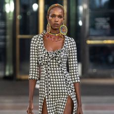 nyfw-trends-fall-winter-2019-277504-1550254675799-square