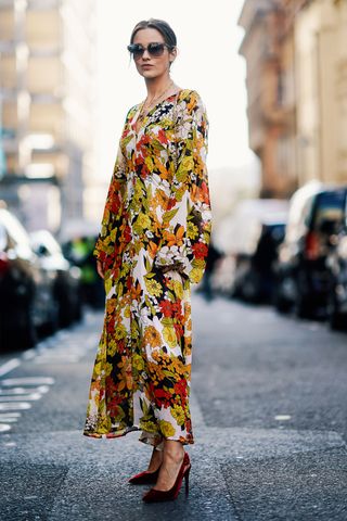 london-fashion-week-street-style-february-2019-277520-1550321335763-image