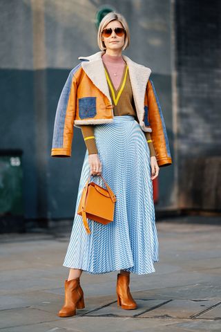 london-fashion-week-street-style-february-2019-277520-1550321517367-image