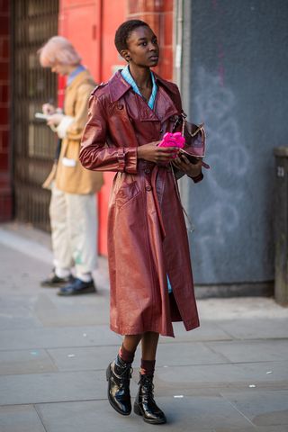 london-fashion-week-street-style-february-2019-277520-1550321532681-image