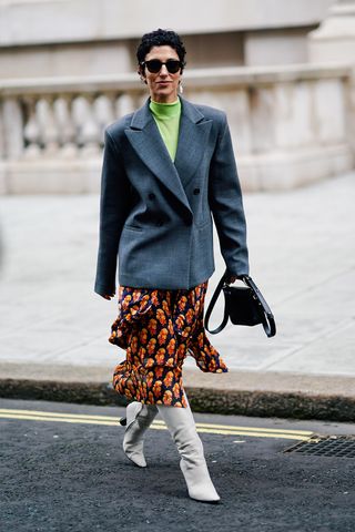 london-fashion-week-street-style-february-2019-277520-1550398933863-image