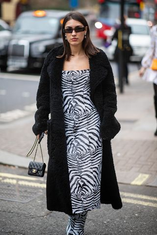 london-fashion-week-street-style-february-2019-277520-1550398959540-image