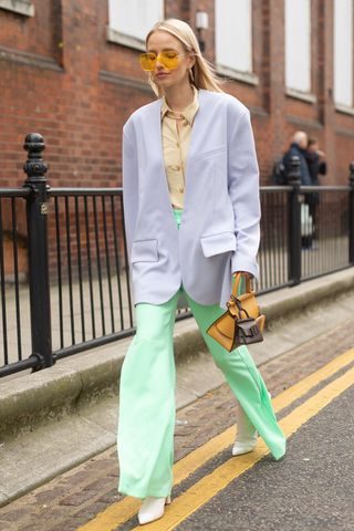 london-fashion-week-street-style-february-2019-277520-1550398977771-image