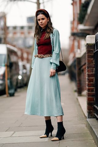 london-fashion-week-street-style-february-2019-277520-1550398995279-image