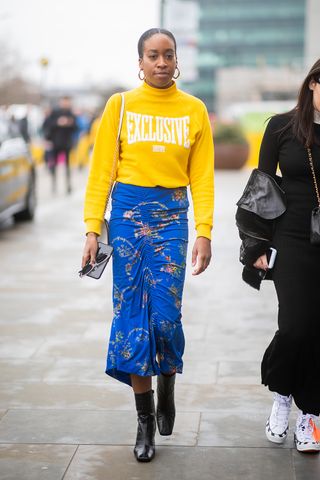 london-fashion-week-street-style-february-2019-277520-1550399010956-image