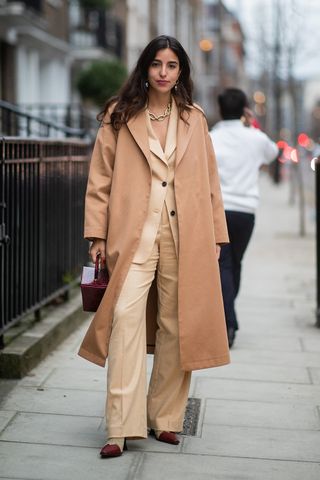london-fashion-week-street-style-february-2019-277520-1550399110518-image