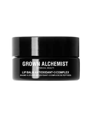 Grown Alchemist + Lip Balm Antioxidant-3 Complex