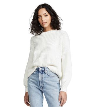 Splendid + Coronado Sweater