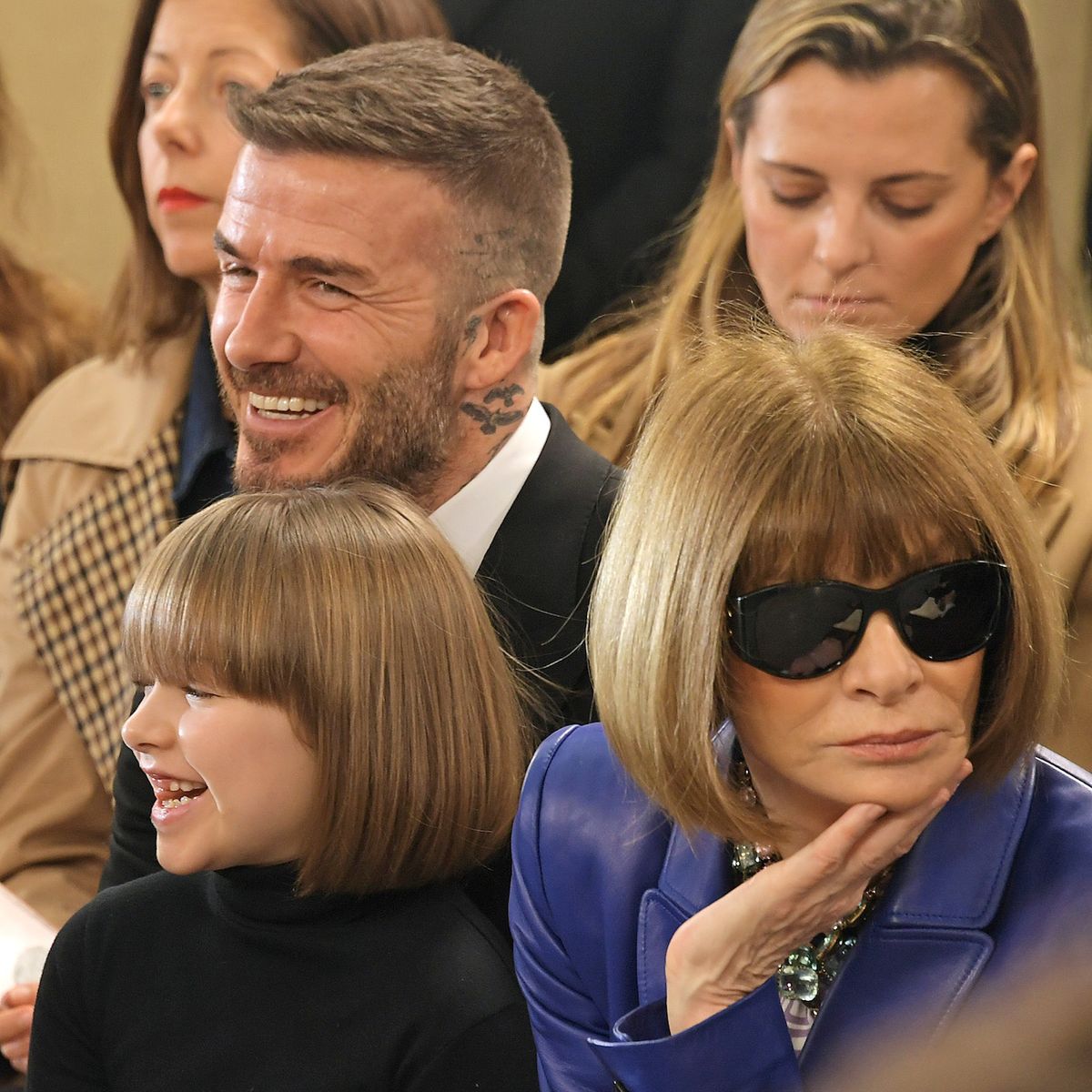 Anna Wintour Bob Cut Anna Wintour Avant Apr s FPBDD anna-wintour-bob-cut-anna-wintour-avant-apr-s-fpbdd