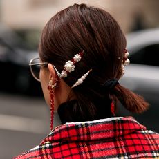 london-fashion-week-cult-accessories-277558-1550485989001-square