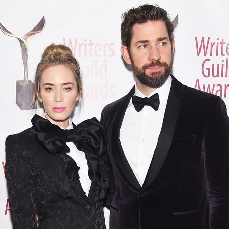 emily-blunt-john-krasinski-writers-guild-awards-matching-tuxedos-277565-1550512429867-square