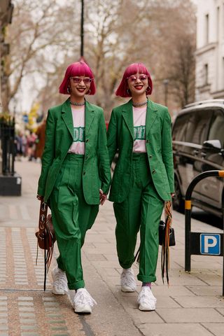 london-fashion-week-street-style-fall-2019-277575-1550524520201-image