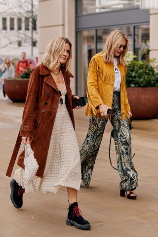 london-fashion-week-street-style-fall-2019-277575-1550524557358-image
