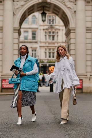 london-fashion-week-street-style-fall-2019-277575-1550524572100-image