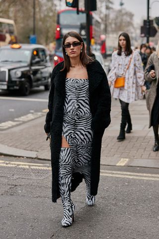 london-fashion-week-street-style-fall-2019-277575-1550524584607-image